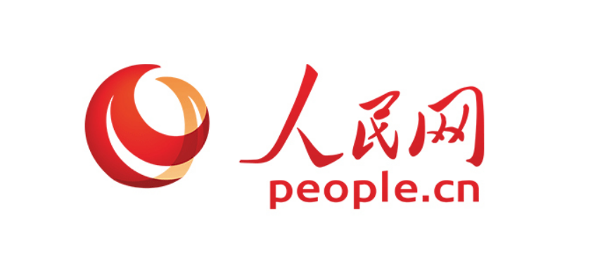 人民网：药监部门将持续加强集采中选药品监管